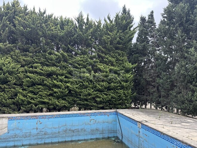 Продаётся 5-комн. дом/дача 120 м², пос. Новханы, photo 12 from 27