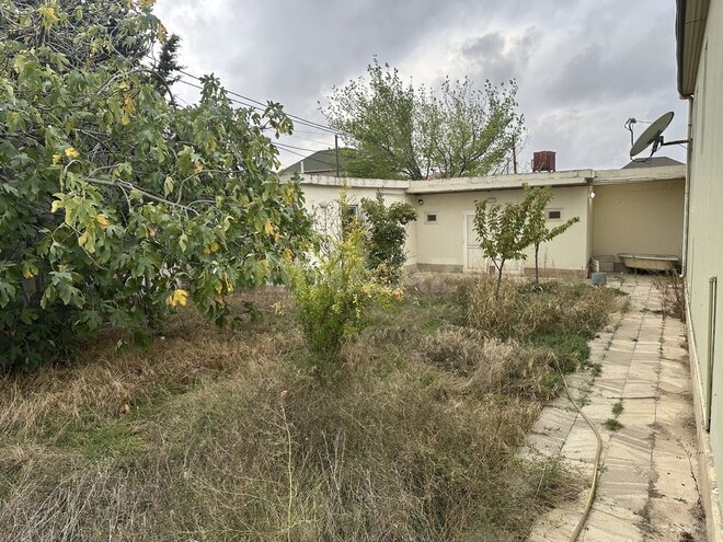 Продаётся 5-комн. дом/дача 120 м², пос. Новханы, photo 15 from 27