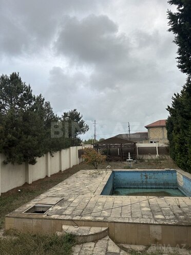 Продаётся 5-комн. дом/дача 120 м², пос. Новханы, photo 17 from 27