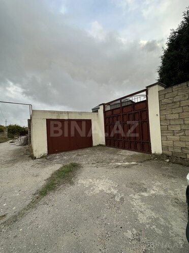 Продаётся 5-комн. дом/дача 120 м², пос. Новханы, photo 18 from 27