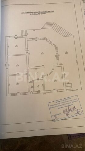 Продаётся 5-комн. дом/дача 120 м², пос. Новханы, photo 23 from 27
