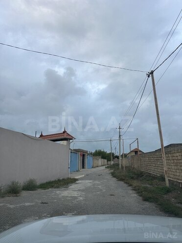 Продаётся 5-комн. дом/дача 120 м², пос. Новханы, photo 26 from 27