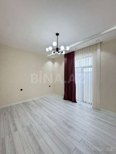 Продаётся 4-комн. дом/дача 160 м², пос. Шувеляны, photo 15 from 21