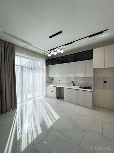 Продаётся 4-комн. дом/дача 160 м², пос. Шувеляны, photo 14 from 21
