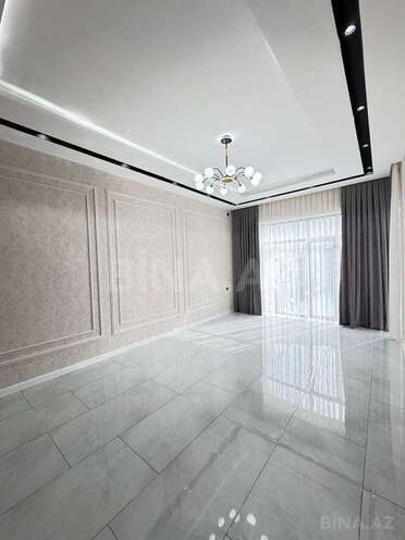 Продаётся 4-комн. дом/дача 160 м², пос. Шувеляны, photo 13 from 21