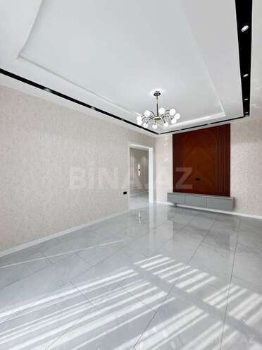 Продаётся 4-комн. дом/дача 160 м², пос. Шувеляны, photo 12 from 21