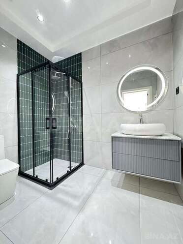 Продаётся 4-комн. дом/дача 160 м², пос. Шувеляны, photo 18 from 21