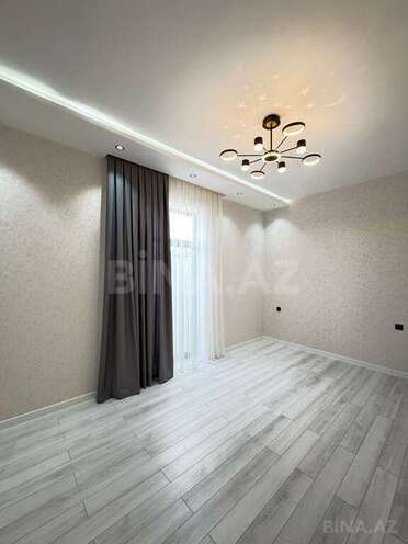 Продаётся 4-комн. дом/дача 160 м², пос. Шувеляны, photo 17 from 21