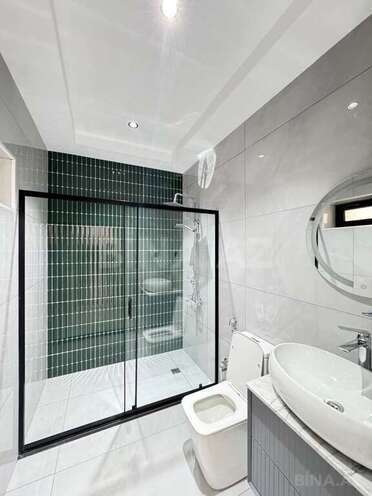 Продаётся 4-комн. дом/дача 160 м², пос. Шувеляны, photo 19 from 21