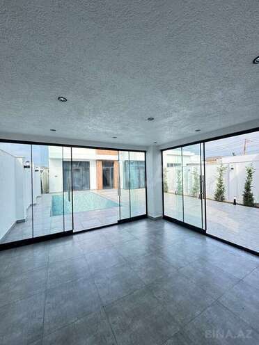 Продаётся 4-комн. дом/дача 160 м², пос. Шувеляны, photo 9 from 21