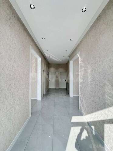 Продаётся 4-комн. дом/дача 160 м², пос. Шувеляны, photo 11 from 21