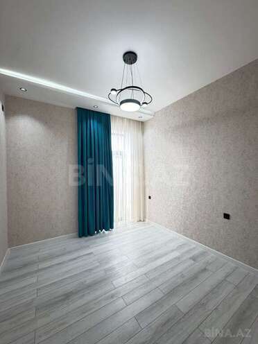 Продаётся 4-комн. дом/дача 160 м², пос. Шувеляны, photo 16 from 21