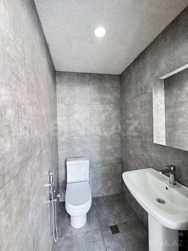 Продаётся 4-комн. дом/дача 160 м², пос. Шувеляны, photo 20 from 21