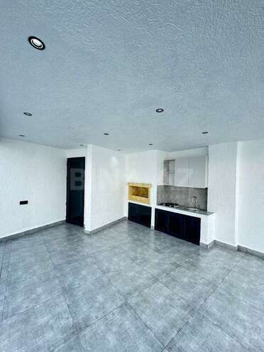 Продаётся 4-комн. дом/дача 160 м², пос. Шувеляны, photo 10 from 21