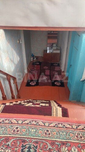 Продаётся 6-комн. дом/дача 96.2 м², photo 4 from 23