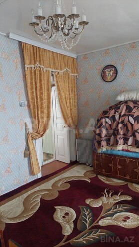 Продаётся 6-комн. дом/дача 96.2 м², photo 9 from 23