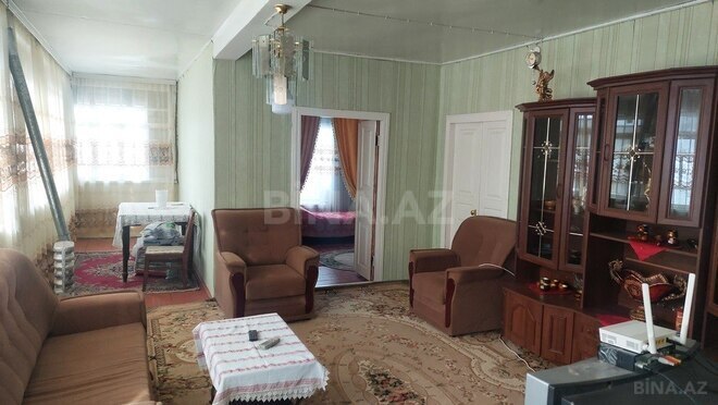 Продаётся 6-комн. дом/дача 96.2 м², photo 5 from 23