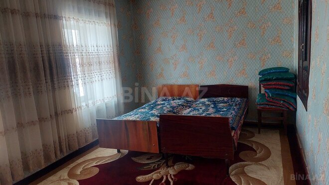 Продаётся 6-комн. дом/дача 96.2 м², photo 8 from 23