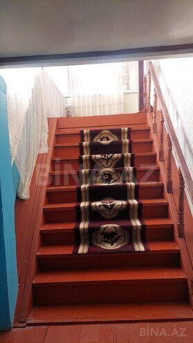 Продаётся 6-комн. дом/дача 96.2 м², photo 3 from 23