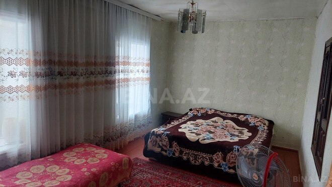 Продаётся 6-комн. дом/дача 96.2 м², photo 6 from 23