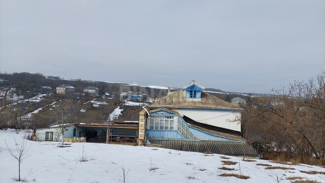 Продаётся 6-комн. дом/дача 96.2 м², photo 21 from 23