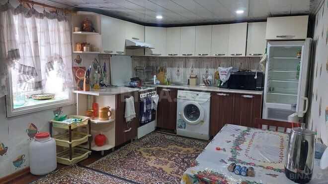 Продаётся 6-комн. дом/дача 96.2 м², photo 11 from 23