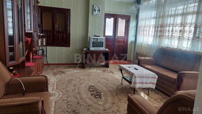 Продаётся 6-комн. дом/дача 96.2 м², photo 7 from 23