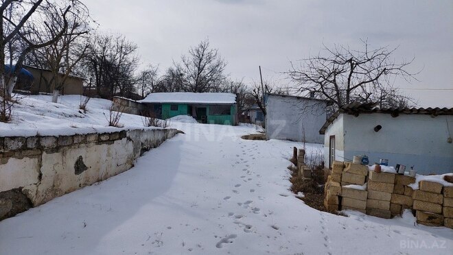 Продаётся 6-комн. дом/дача 96.2 м², photo 19 from 23