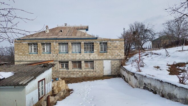 Продаётся 6-комн. дом/дача 96.2 м², photo 20 from 23