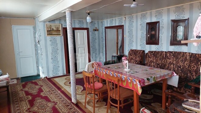 Продаётся 6-комн. дом/дача 96.2 м², photo 17 from 23