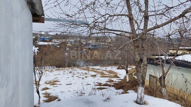 Продаётся 6-комн. дом/дача 96.2 м², photo 22 from 23