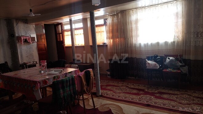 Продаётся 6-комн. дом/дача 96.2 м², photo 15 from 23