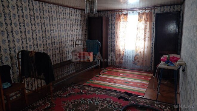 Продаётся 6-комн. дом/дача 96.2 м², photo 13 from 23