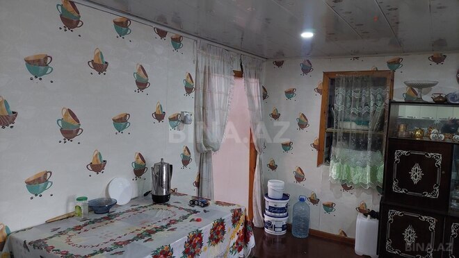 Продаётся 6-комн. дом/дача 96.2 м², photo 12 from 23