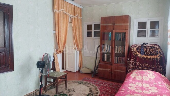 Продаётся 6-комн. дом/дача 96.2 м², photo 10 from 23