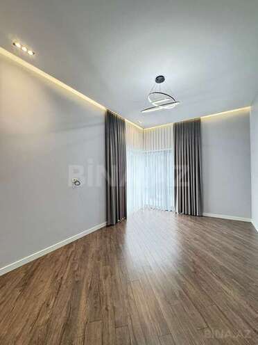 Satılır 5 otaqlı həyət evi/bağ evi 350 m², Mərdəkan q., photo 18 from 25