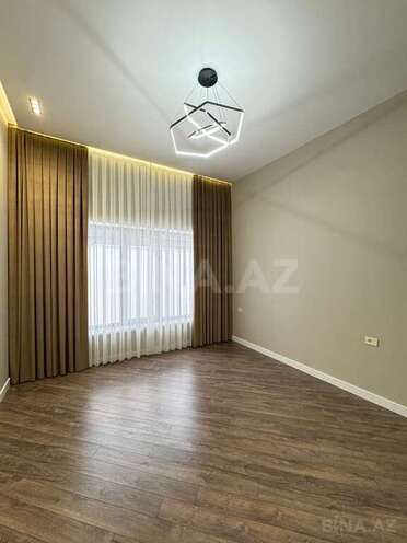 Satılır 5 otaqlı həyət evi/bağ evi 350 m², Mərdəkan q., photo 20 from 25
