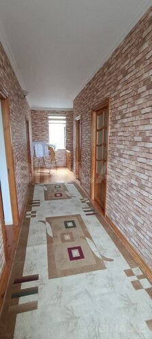 Satılır 7 otaqlı həyət evi/bağ evi 200 m², Qaraçuxur q., photo 16 from 19