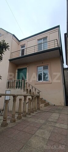 Satılır 7 otaqlı həyət evi/bağ evi 200 m², Qaraçuxur q., photo 9 from 19