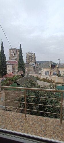 Satılır 7 otaqlı həyət evi/bağ evi 200 m², Qaraçuxur q., photo 18 from 19