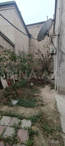 Satılır 7 otaqlı həyət evi/bağ evi 200 m², Qaraçuxur q., photo 8 from 19