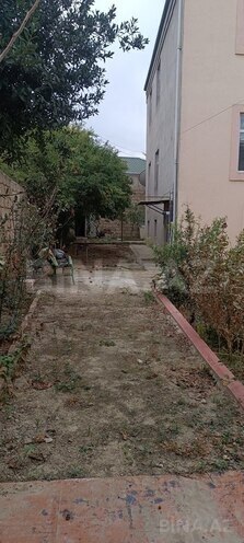 Satılır 7 otaqlı həyət evi/bağ evi 200 m², Qaraçuxur q., photo 4 from 19