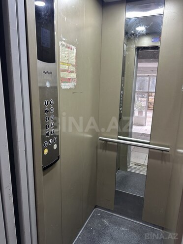 Продаётся 3-комн. вторичка 90 м², м. 28 мая, photo 6 from 20