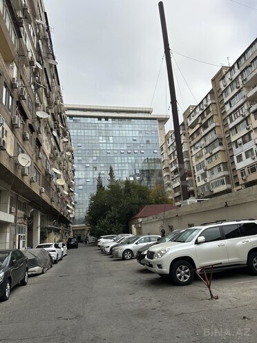 Продаётся 3-комн. вторичка 90 м², м. 28 мая, photo 4 from 20