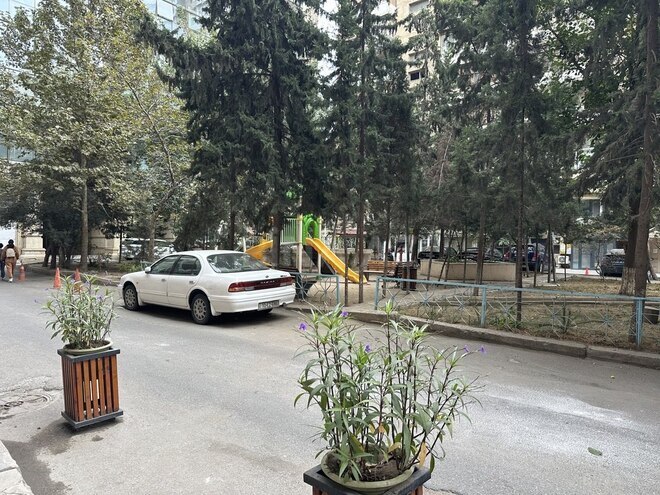 Продаётся 3-комн. вторичка 90 м², м. 28 мая, photo 5 from 20