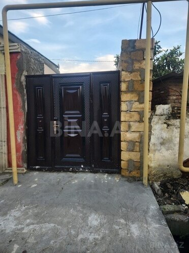 Продаётся  участок 6 сот, photo 3 from 5