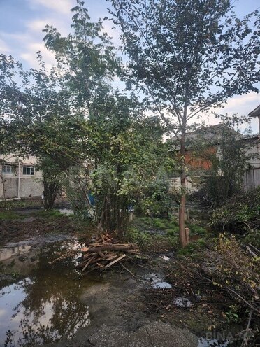 Продаётся  участок 6 сот, photo 4 from 5