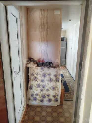 Продаётся 2-комн. вторичка 55 м², Хатаинский р., photo 15 from 16