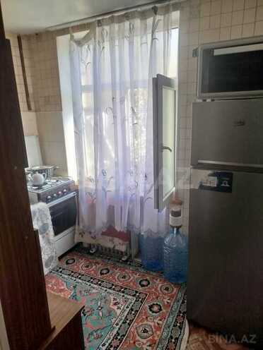 Продаётся 2-комн. вторичка 55 м², Хатаинский р., photo 6 from 16