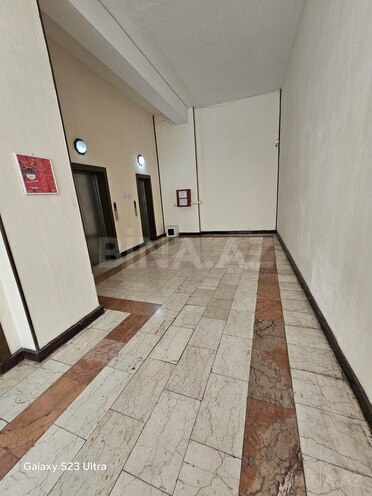 Satılır 3 otaqlı yeni tikili 120 m², Elmlər Akademiyası m., photo 4 from 20